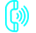 九游会