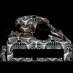 实时竞猜 - 九游会