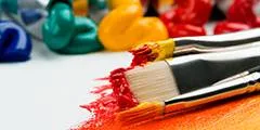 九游会
