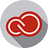 实时竞猜 - 九游会