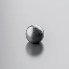 九游会