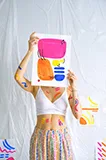 热门赛事分类 - 九游会