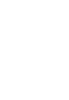 合作伙伴 - 九游会