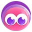 九游会